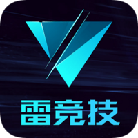 雷竞技RAYBET的游戏键盘